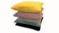 Cushions